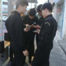 송산4리 이미지