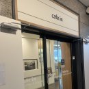 옥계2공단로2-22 | [구미/옥계동] 가성비 좋은 옥계 브런치 뷔페 다양한 브런치가 있는 “카페인”