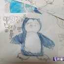 나무미술창작소미술교습소