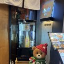 김태랑 | [사상] 하이볼과 연어사시미가 맛있는 사상역술집 김태랑사상점