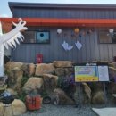 옥천1382 이미지