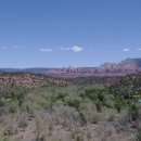 모텔메사 이미지