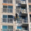 범천경남아파트 앞 이미지