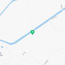 강산동태탕전문점 이미지