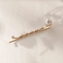 H0637 이미지