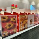 을지연마 이미지