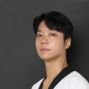 The 건강한 태권도장 네이버블로그