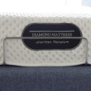 베드로슈퍼 이미지