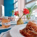 프란디움 이미지