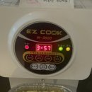 브라운도트 충주시청점 이미지