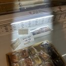 장보고베이커리 이미지