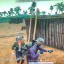 좋은친구들 PC방 이미지