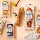 승인컴퍼니 주식회사 이미지