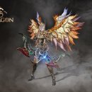 크레이지.01 이미지