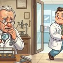 선닥터동물병원 이미지