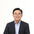 강서구보훈복지회관 이미지