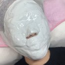 |뷰티데이, 부산 전포 림스뷰티, Rims Beauty| 전포동 스킨플래닝 후기