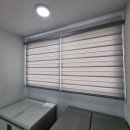 한솔베스파트 이미지