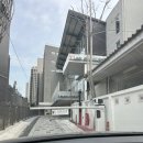 보강메디칼 | 대구체형교정 추천, 하노버 메디칼 운동센터