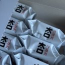 과일손질의달인 이미지