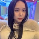 헤어가든미용실