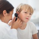 하나보청기 이미지