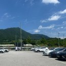 궁궐삼계탕 | 충주 삼계탕 찐 맛집 솔직후기 ‘임금님한방삼계탕’