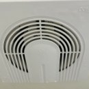 화진향촌빌라 이미지