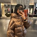 스페이스카 이미지