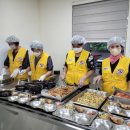 장안읍노인회관 이미지