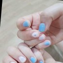 비꽃뷰티&네일