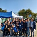 군산금광초등학교 전라일보