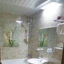 제우스 모텔 이미지