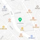 미성동-38 이미지