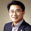 초롱어린이공원 이미지