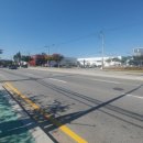 수출대로-10 이미지