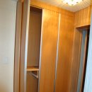 한주아파트 이미지