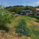 지암공인중개사사무소 이미지