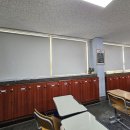 경남예술고등학교 이미지