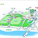 마포, 걷고싶은길 9코스 이미지