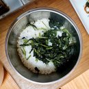 오대산산촌식당 | 강원 평창 오대산 월정사 전나무숲길 산촌 식당 산채정식 크릿 카페