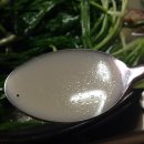 민정식당 이미지