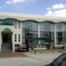 원창해넘이빌리지 이미지