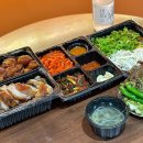 기대만족 춘천점 이미지