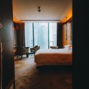 화려한휴식 이미지