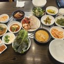 청해 해물탕찜 이미지