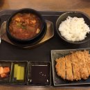 하루미수제돈까스 이미지