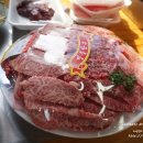 인당마을협동조합 이미지