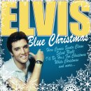 Blue Christmas - Elvis Presley - 이미지