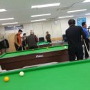 효성1동경로당 이미지